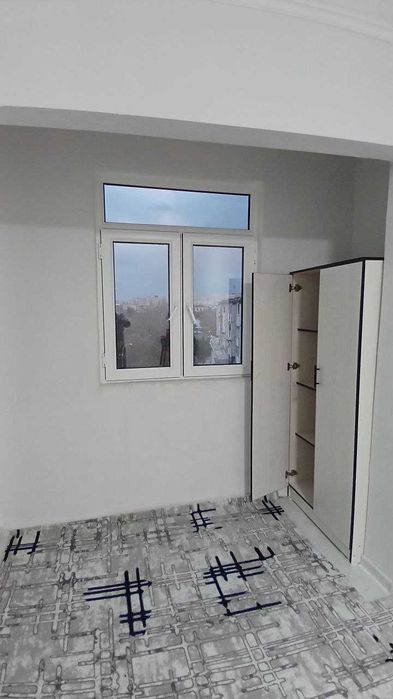 Сдается квартира в Кадышева