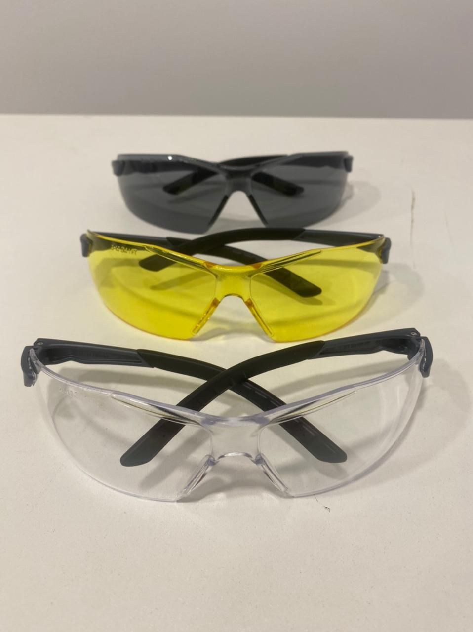 Что такое фотохромные очки, принцип их действия - Интернет магазин солнцезащитных очков
