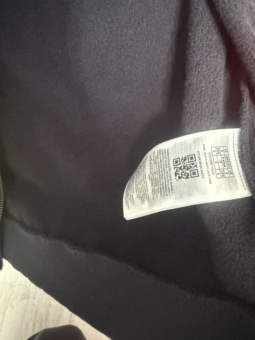 Екип детски оригинален”Guess” 128/134