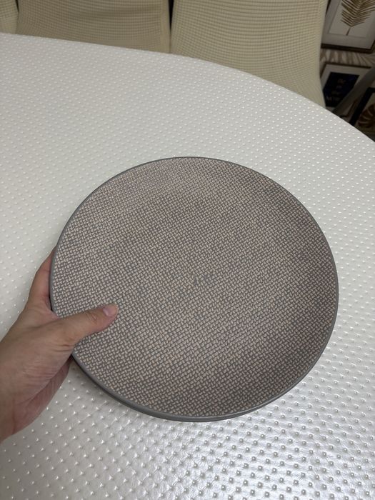 Продам тарелки Викалина