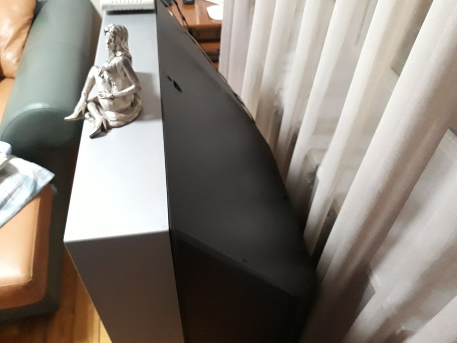 Телевизор дом кинотеатр