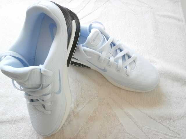 Mаратонки Nike Air Max BIA