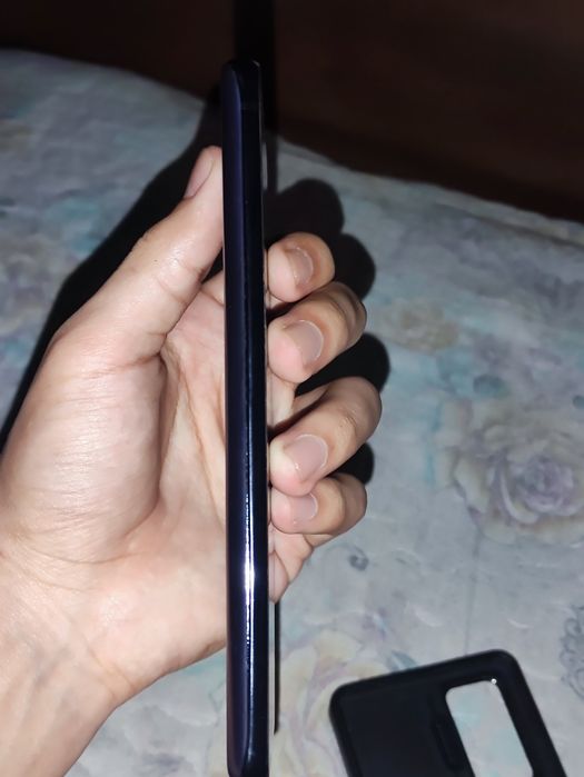 Samsung S20 FE 8/128 (Плата живая)