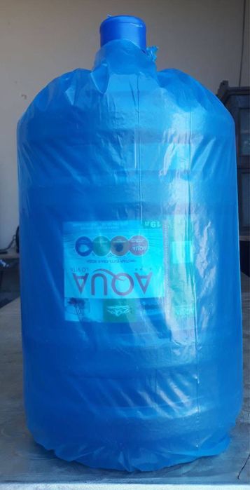 Баклашка ,  baklashka , Бутыль для воды , доставка воды 18.9  литров