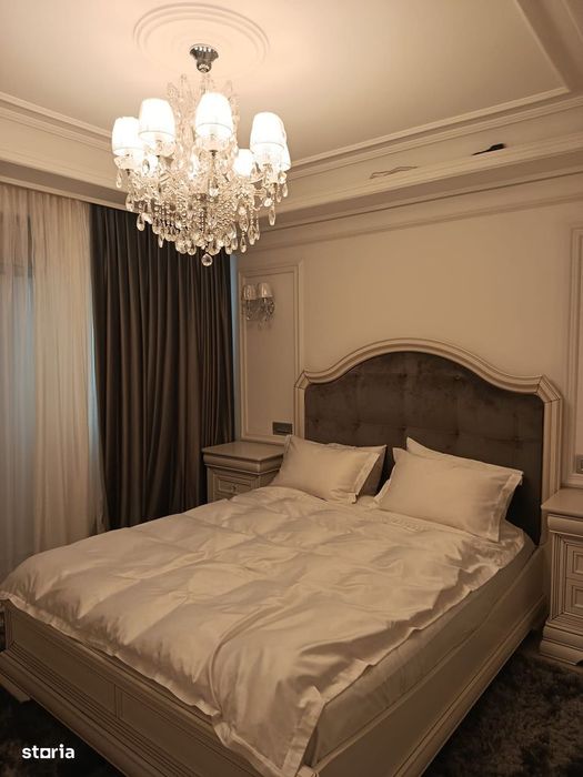 Apartament de vânzare–2 camere,Piața Victoriei, Bd.Iancu de Hunedoara
