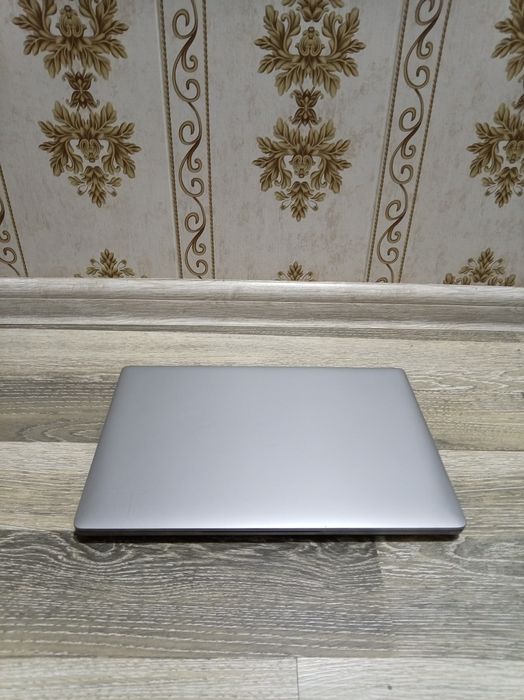 Dell latitude 5410 intel i5-10310U(10-avlod) 8/256gb xotira FACE id