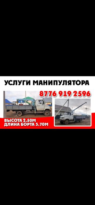 Ремонт СТО ВАЗ автомобилей