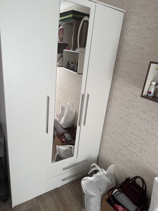 Шкаф для спальни