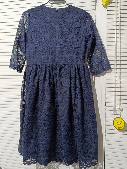 Елегантни роклии