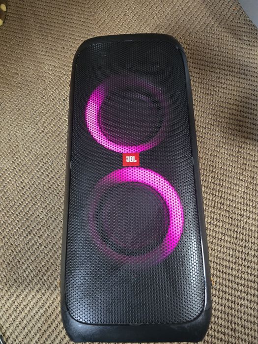 JBL Partybox 310