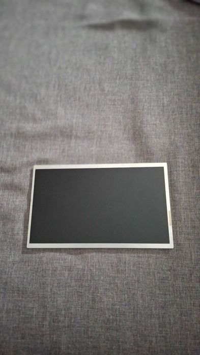 Матрица B101aw03v.0/10.1 инча дисплей