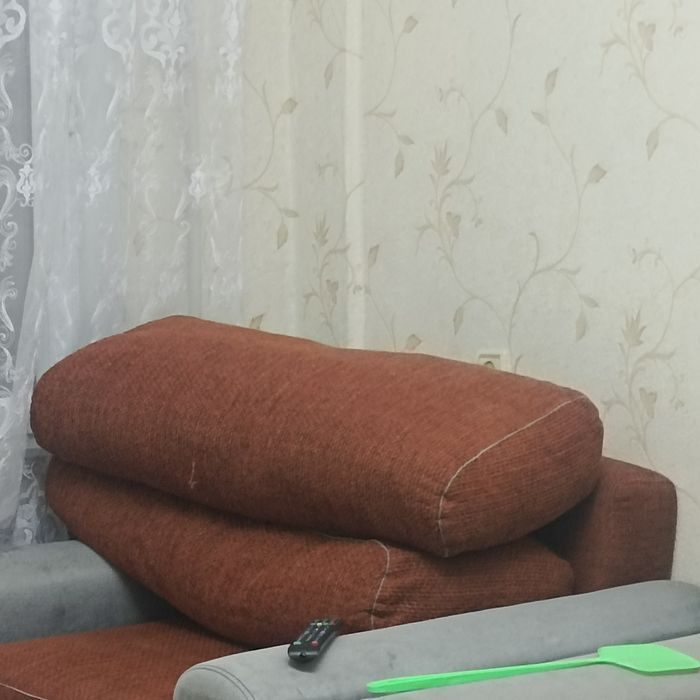 Керек емес заллокк.