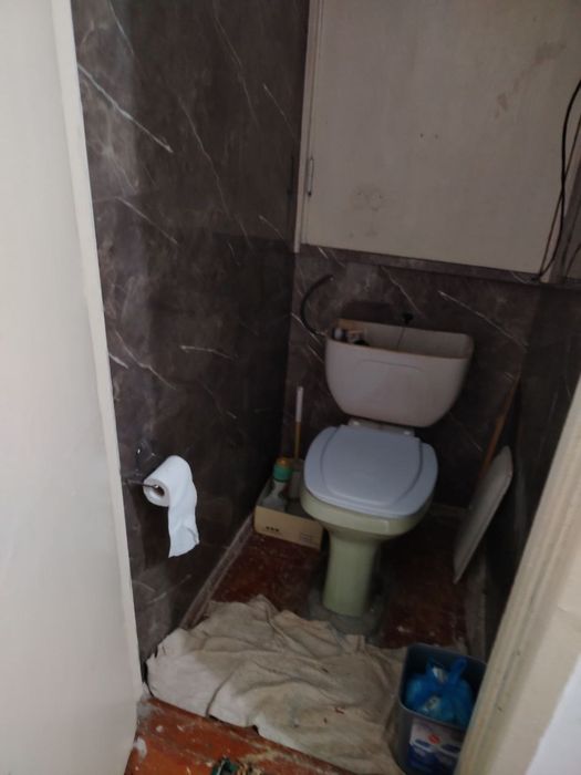 Чиланзар 21 кв. Пракуратура уч тепа