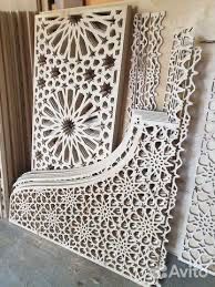 Услуга мультикама, мультикам, лазерная резка, гравировка, ЧПУ