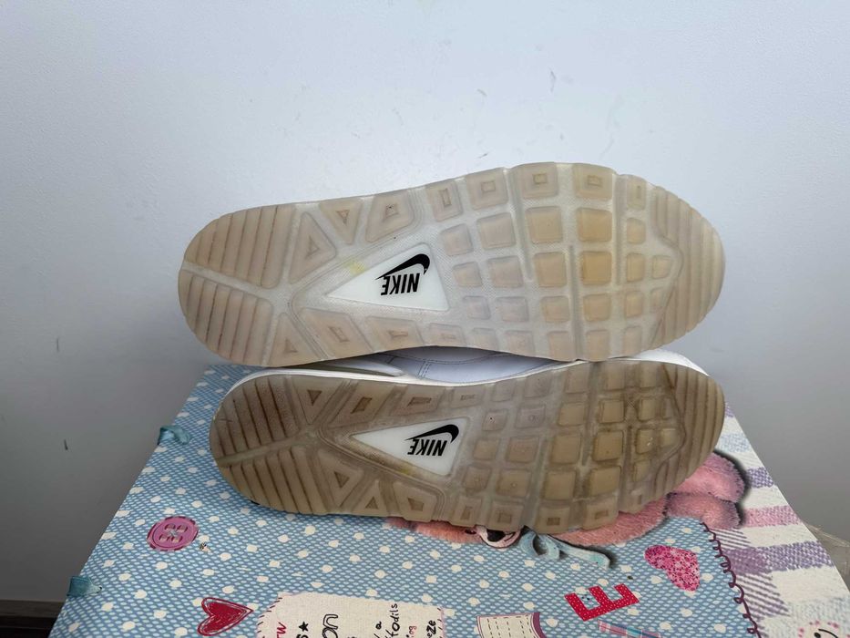 Nike Air Max Command''оригинални маратонки 46 номер