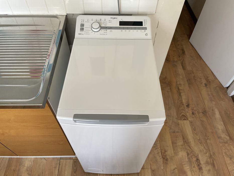 Дава се под наем Едностаен апартамент в София, Младост 4 - 40 кв.м за 400 € - Снимка #9