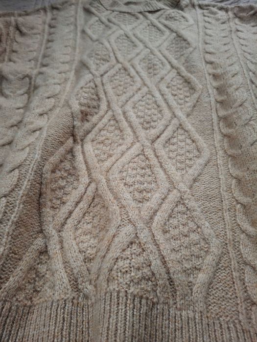 Суитчър champion Roxy URBAN CLASSICS Only
 Only