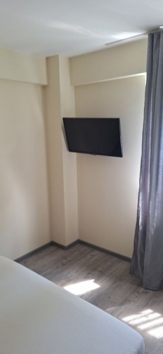 Apartament de închiriat