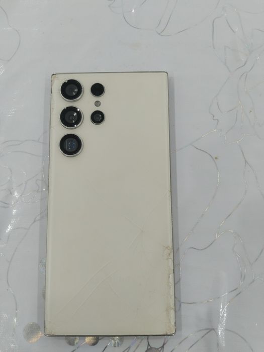 Samsung s24 ultra