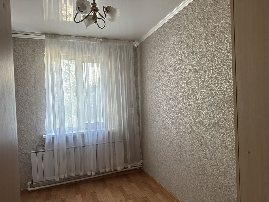 Продам квартиру в городе Тобыл