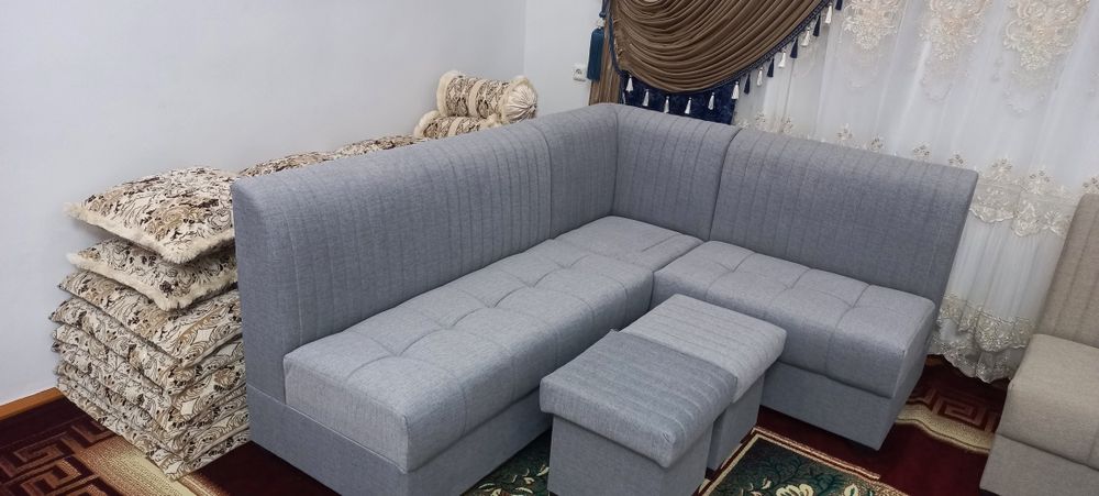 Уголоклар  сотилади