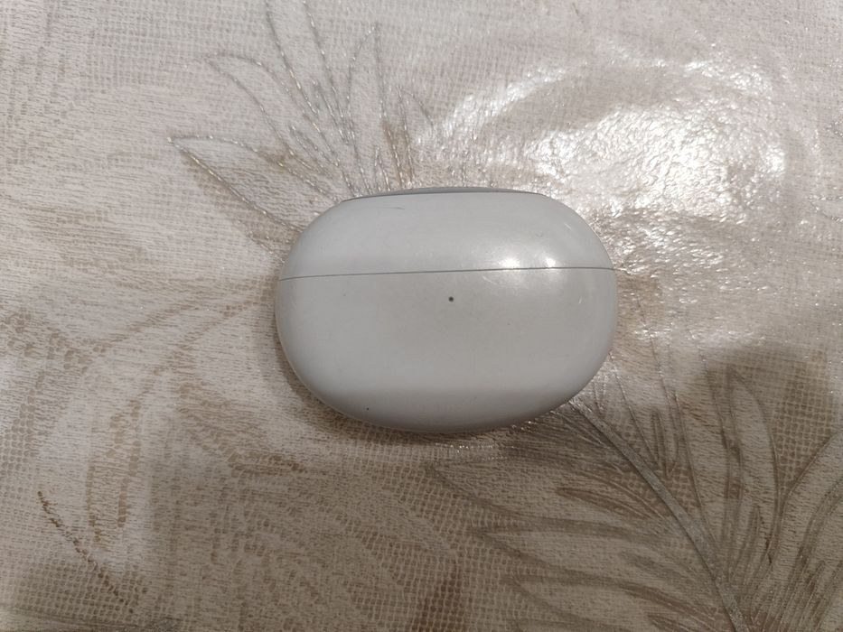 Realme buds air 6 pro