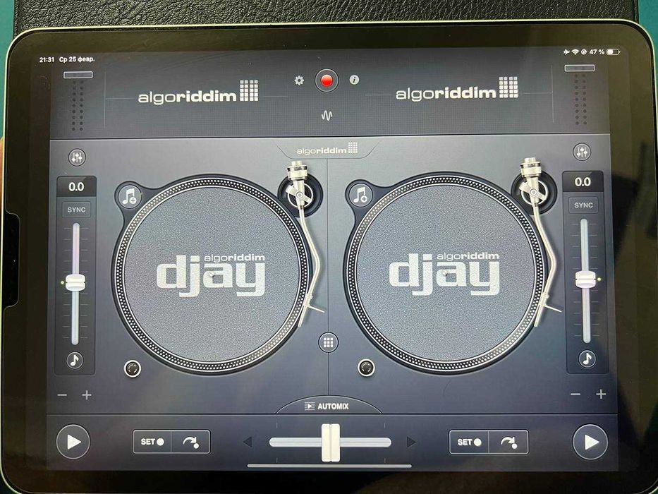 IPad Air 4 sotiladi