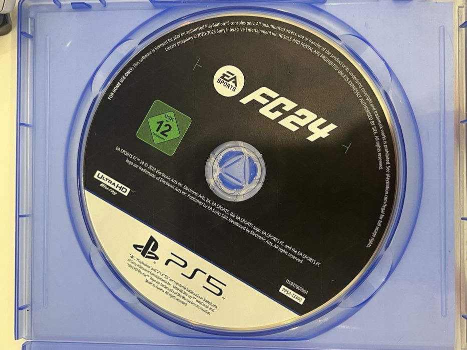 Playstation5 1tb,пс 5 1 тб,с играми