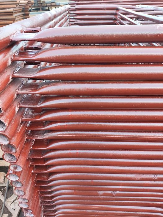 Строительные Леса на продажу