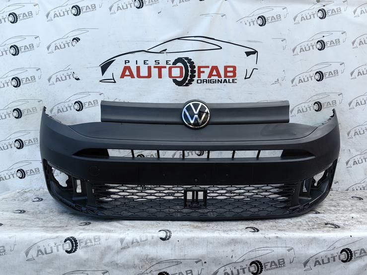 Bara fata Volkswagen Caddy an 2020-2021-2022-2023-2024-2025-2026