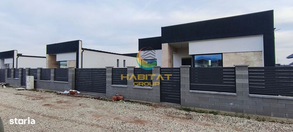 Casă – Berceni - Mai multe