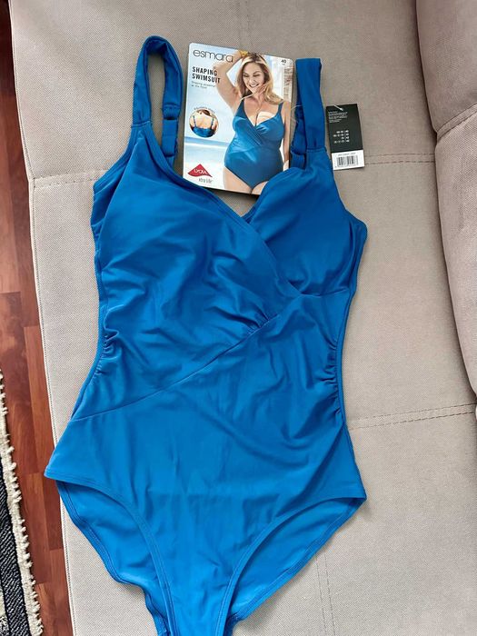 Цял бански костюм НОВ