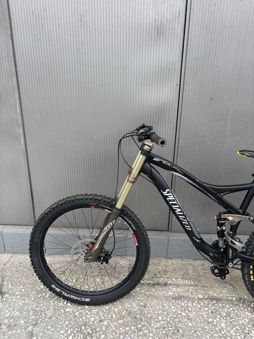 Колело Specialized Enduro 26”