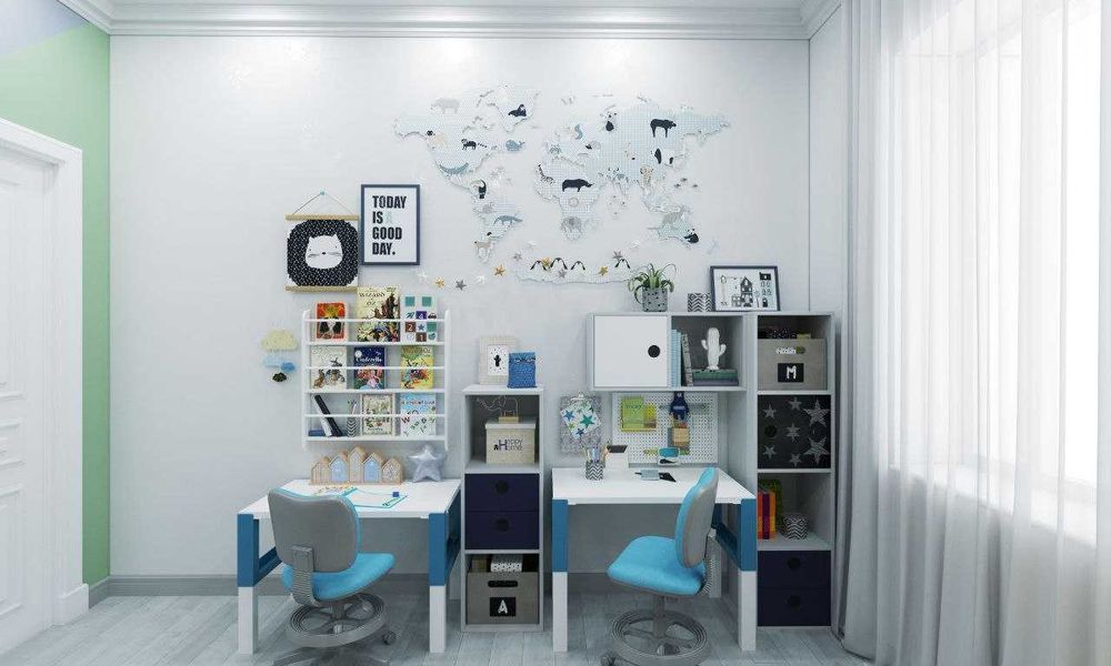 Архитектор + под ключ ремонт