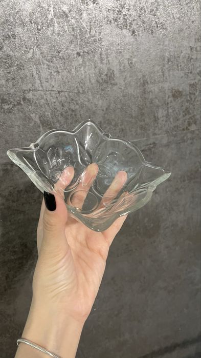 Продам 6 кофнетниц  500тг