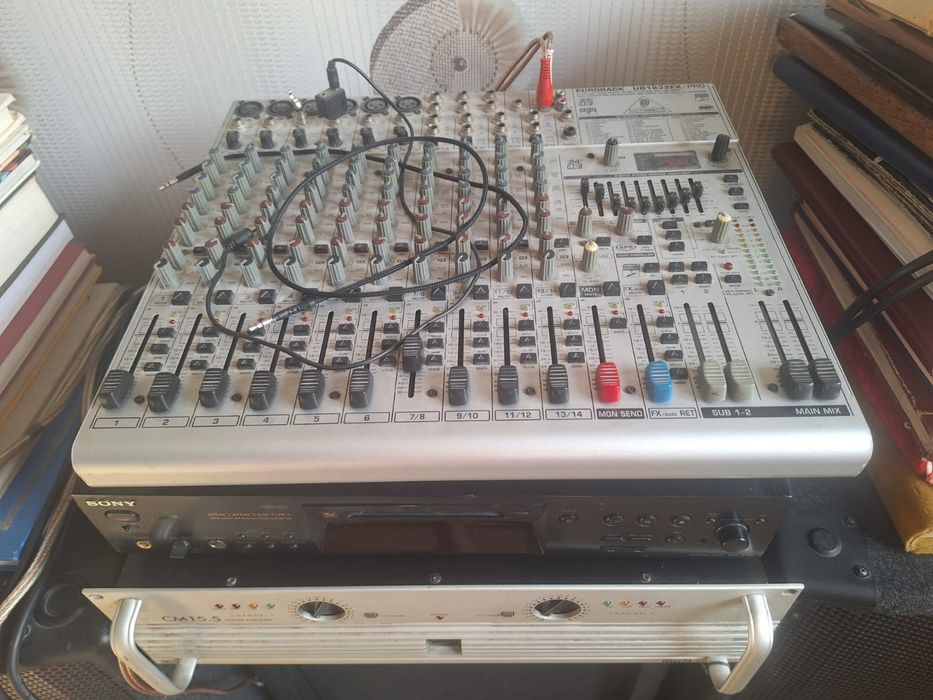 Продам аппапатуру, очень качественная