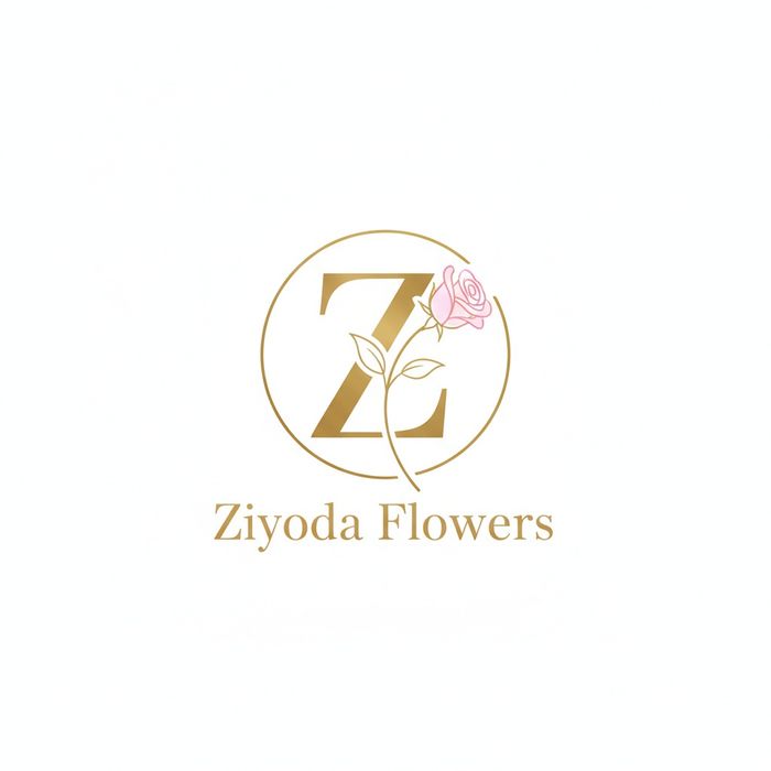 Qoʻlda yasalgan gullar