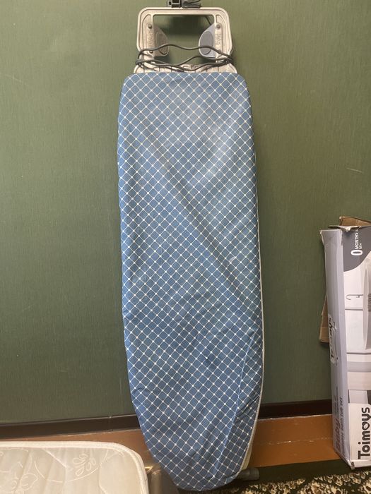 Гладильная доска