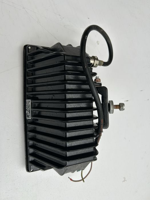 Proiector reflector halogen