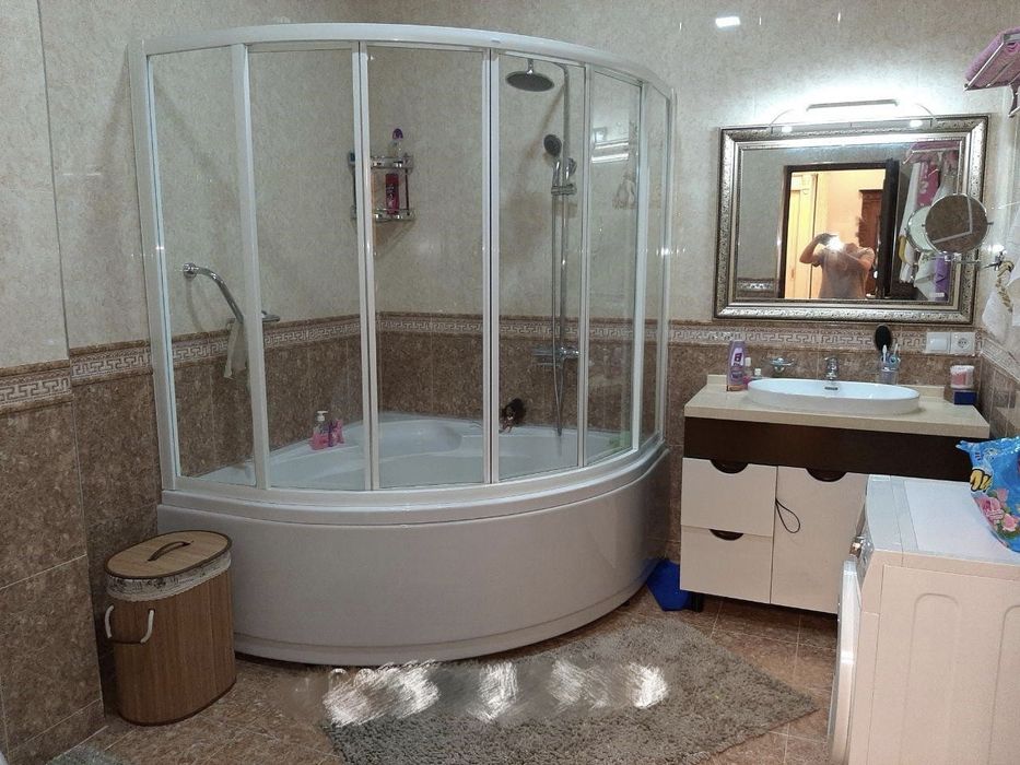 Аренда 3х Юнусабад Шайхантахур Малика Фул Апартамент НоваСтрой