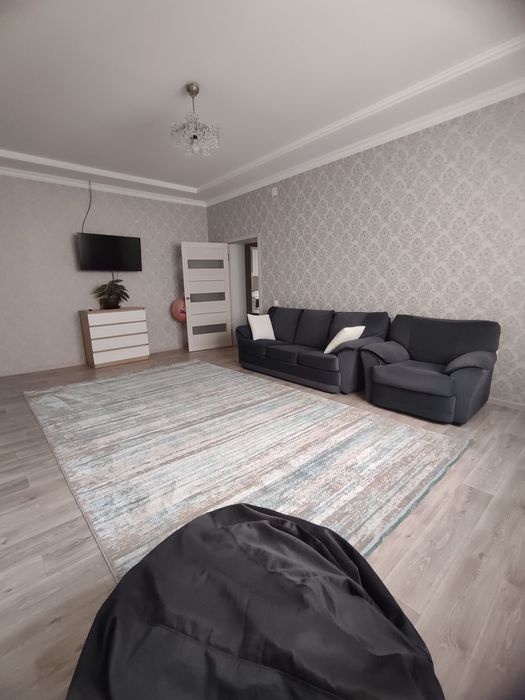 Дом частный продажа