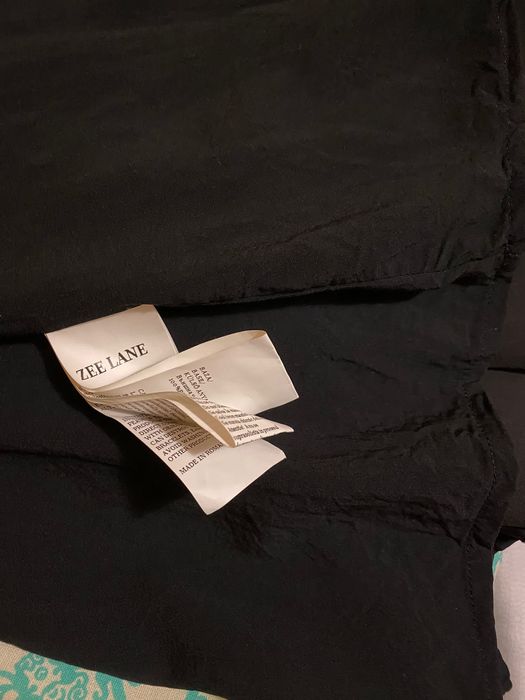 Rochie ZEE LANE, stare foarte bună