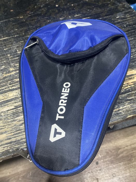 Теннисная ракетка 6 звезд