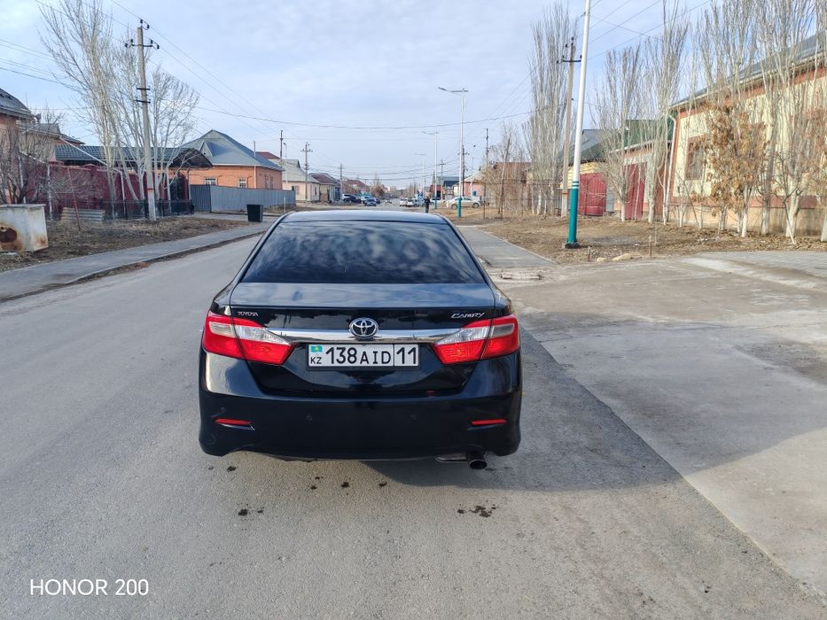 Продажа автомобиля