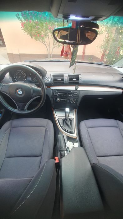 De vânzare bmw .