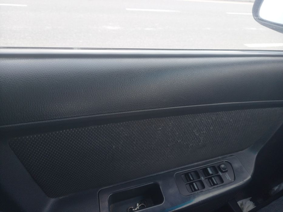 Nex 2 2015 seriy rodnoy xamma joyiyi kraska umuman yòq konditsaner