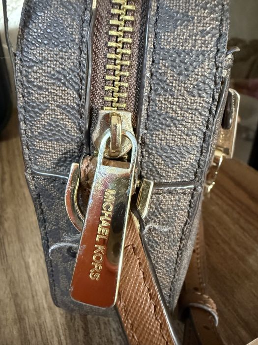 Сумка МК оригинал