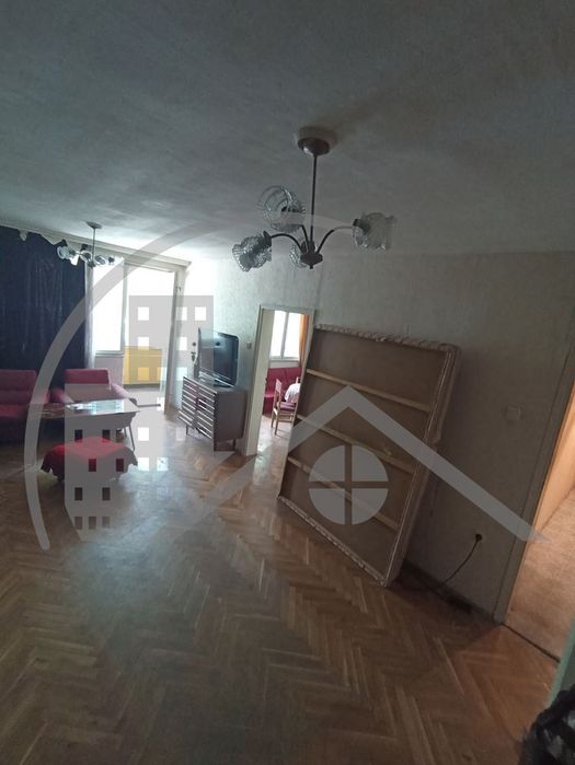 Продава се Многостаен апартамент в Варна, Нептун - 120 кв.м за 1709 €/кв.м - Снимка #3