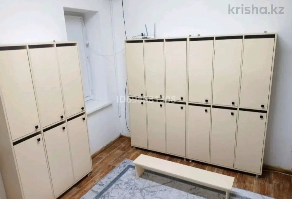 Продам дом срочно