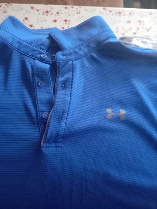 Летни мъжки фланелки